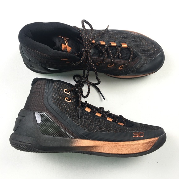stephen curry shoes 10